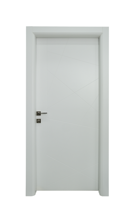 MODERN CONSEPT MEMBRAN ODA KAPISI (BEDROOM DOOR)