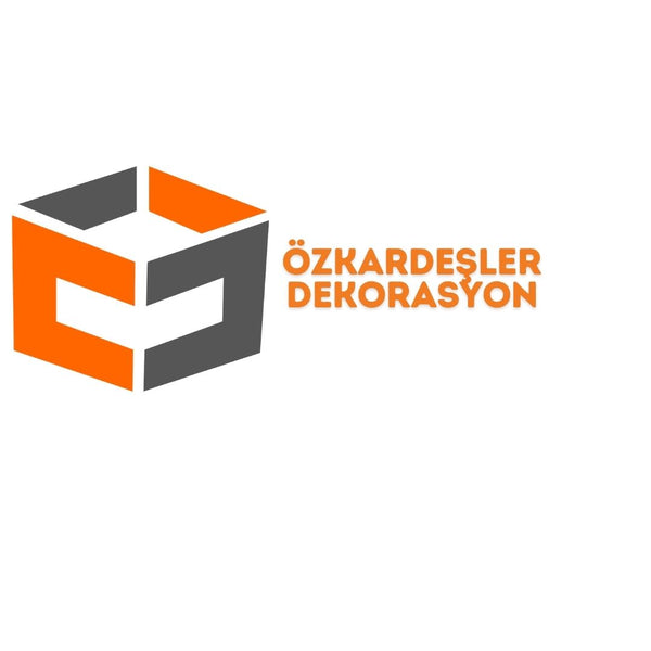 ÖZKARDEŞLER DEKORASYON