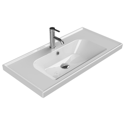 CERASTYLE 80CM BANYO TAŞI