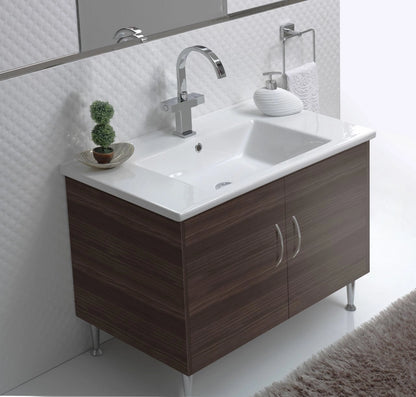 CERASTYLE 65 CM LAVABO TAŞI