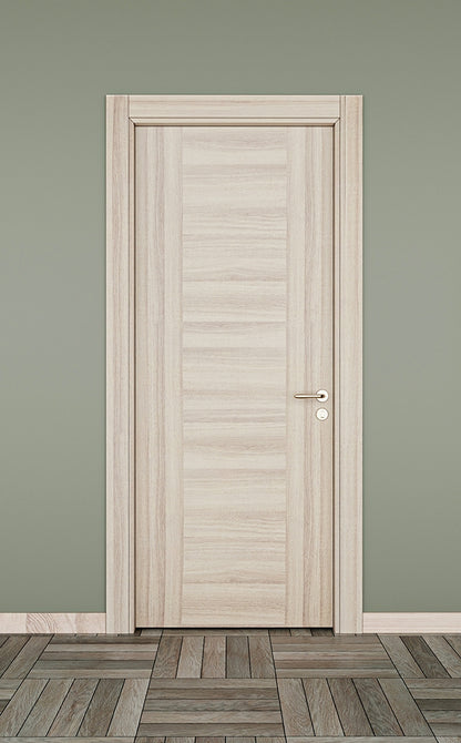 ÖZKARDEŞLER CONCEPT TASARIM ODA KAPISI (BEDROOM DOOR)