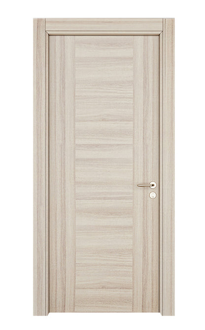 ÖZKARDEŞLER CONCEPT TASARIM ODA KAPISI (BEDROOM DOOR)