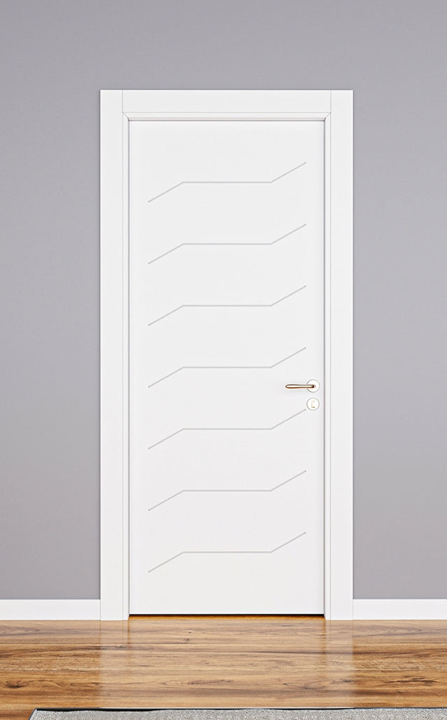 DELUXE CONCEPT ODA KAPISI (BEDROOM DOOR)