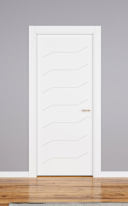 DELUXE CONCEPT ODA KAPISI (BEDROOM DOOR)